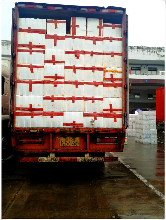 beat·365(中国)唯一官方网站