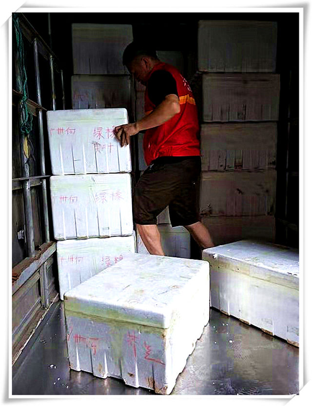 beat·365(中国)唯一官方网站