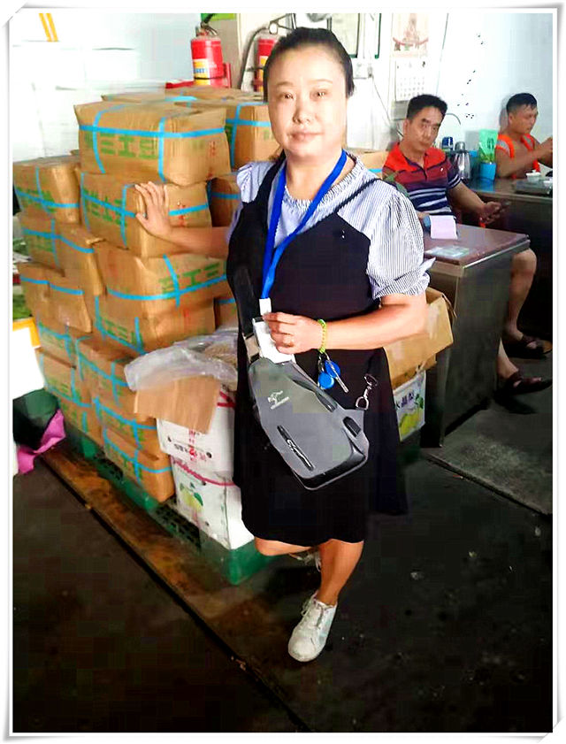 beat·365(中国)唯一官方网站