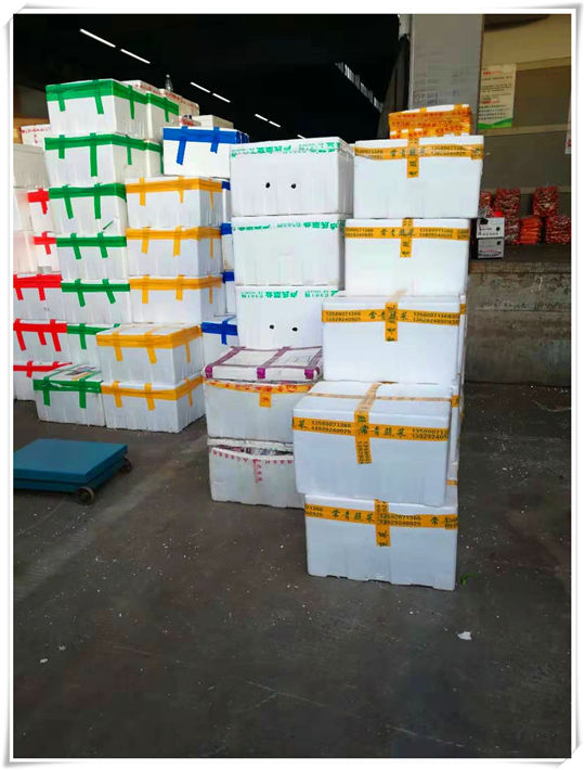 beat·365(中国)唯一官方网站