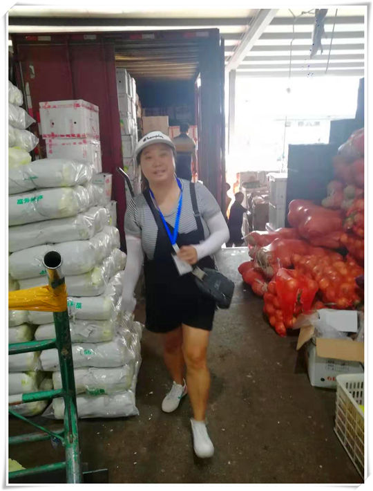 beat·365(中国)唯一官方网站