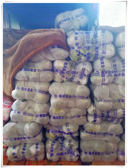 beat·365(中国)唯一官方网站