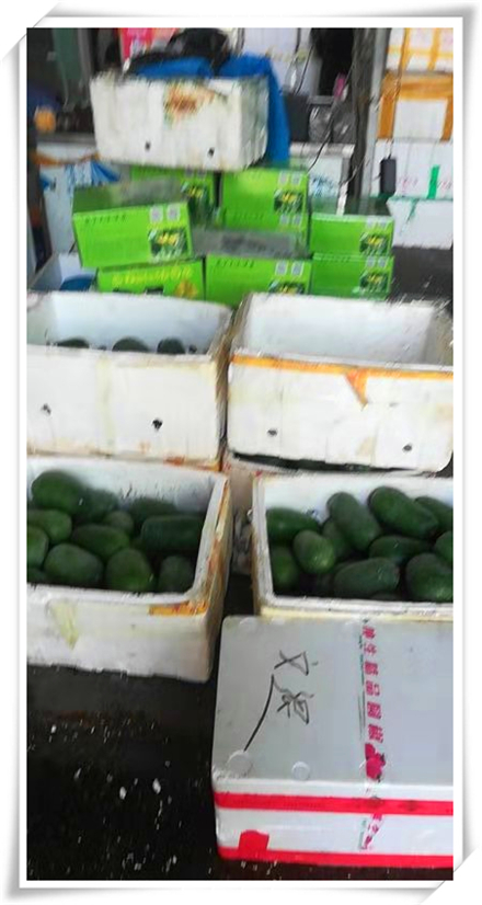 beat·365(中国)唯一官方网站