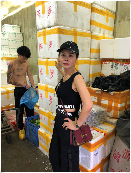 beat·365(中国)唯一官方网站