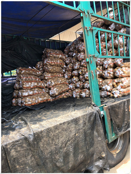 beat·365(中国)唯一官方网站