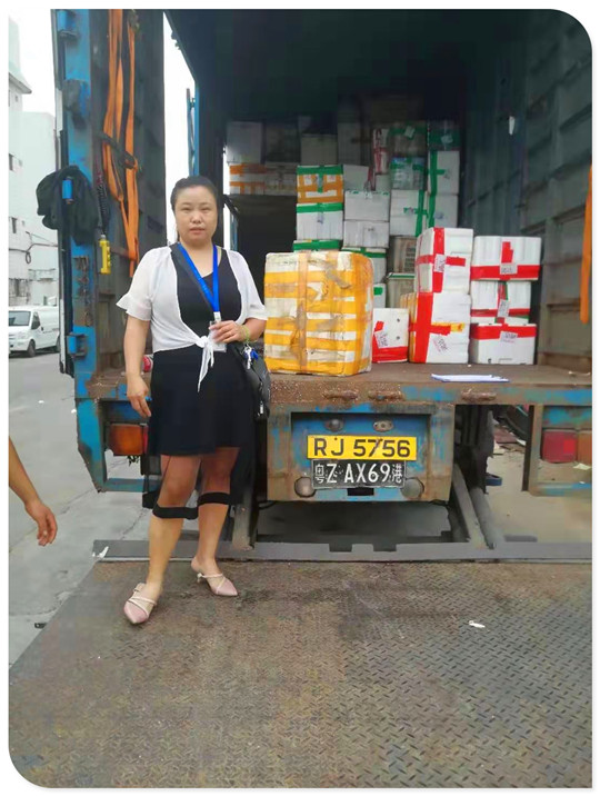 beat·365(中国)唯一官方网站