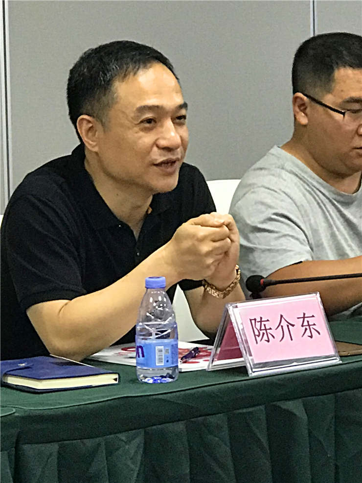 beat·365(中国)唯一官方网站