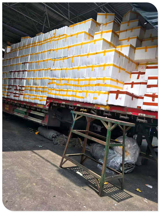 beat·365(中国)唯一官方网站