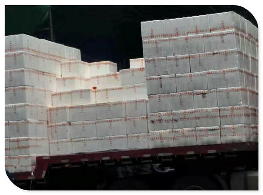 beat·365(中国)唯一官方网站