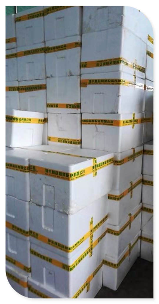 beat·365(中国)唯一官方网站