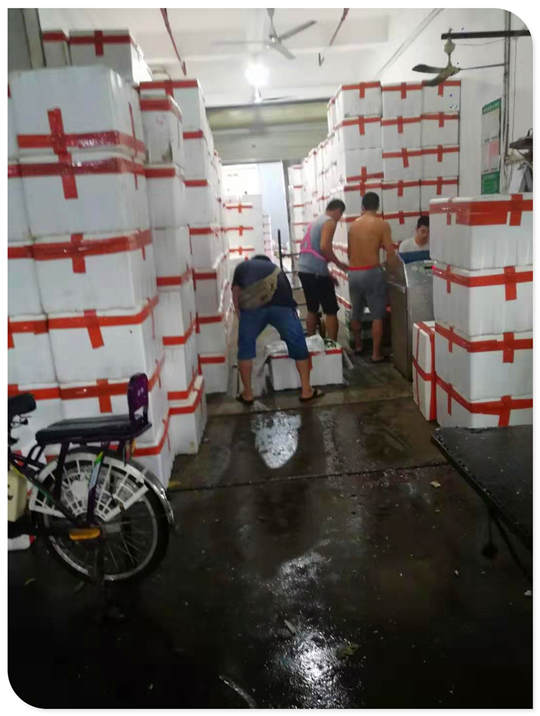 beat·365(中国)唯一官方网站