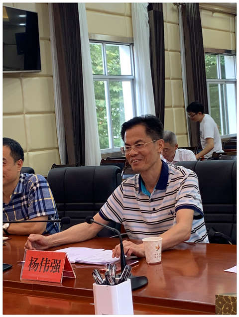 beat·365(中国)唯一官方网站