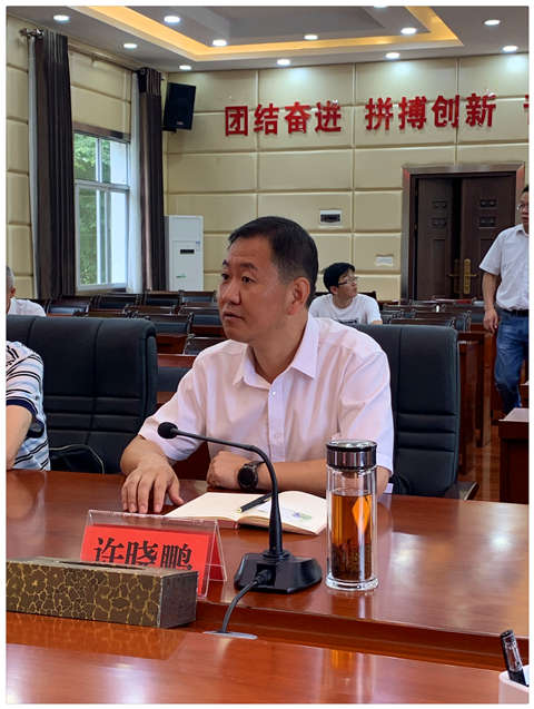 beat·365(中国)唯一官方网站