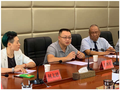 beat·365(中国)唯一官方网站