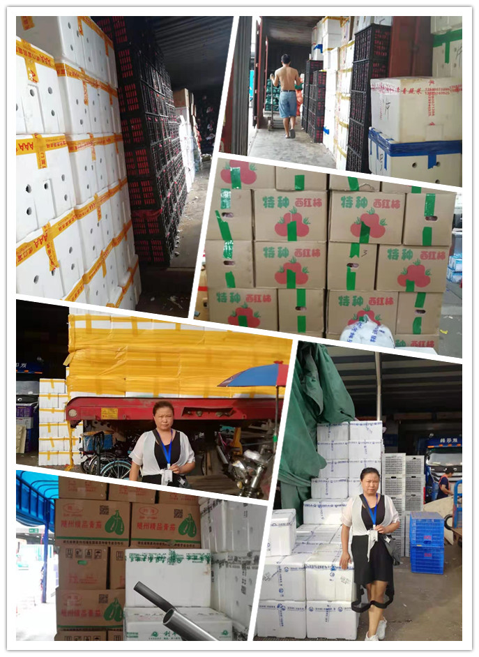 beat·365(中国)唯一官方网站