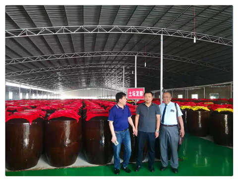 beat·365(中国)唯一官方网站