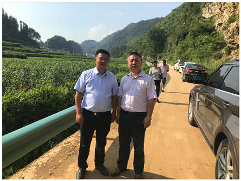 beat·365(中国)唯一官方网站