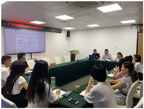 beat·365(中国)唯一官方网站