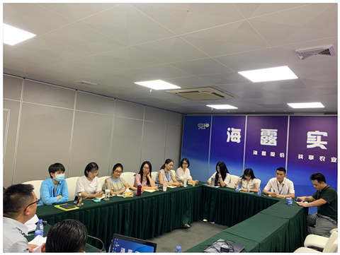 beat·365(中国)唯一官方网站