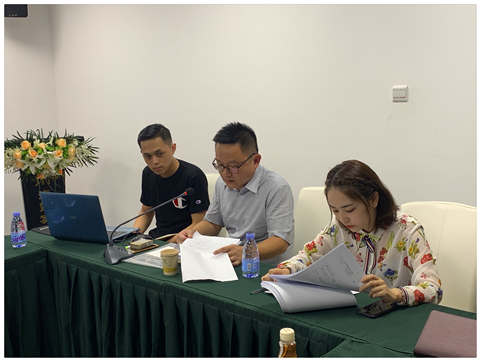 beat·365(中国)唯一官方网站