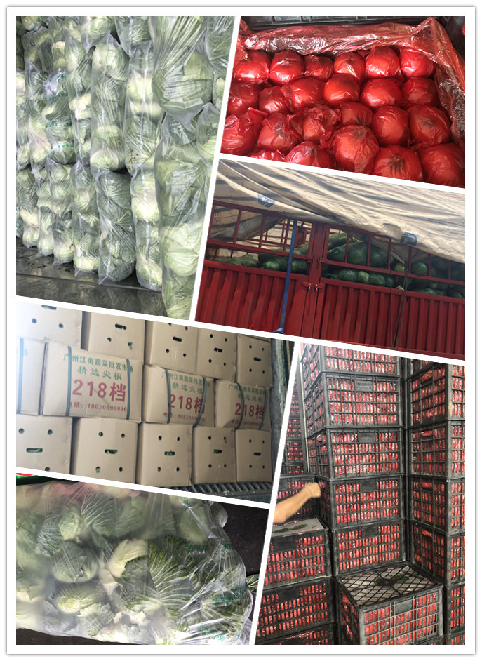 beat·365(中国)唯一官方网站