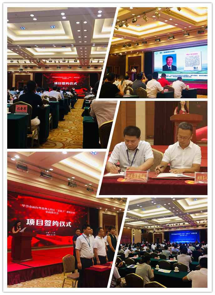 beat·365(中国)唯一官方网站