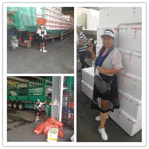 beat·365(中国)唯一官方网站