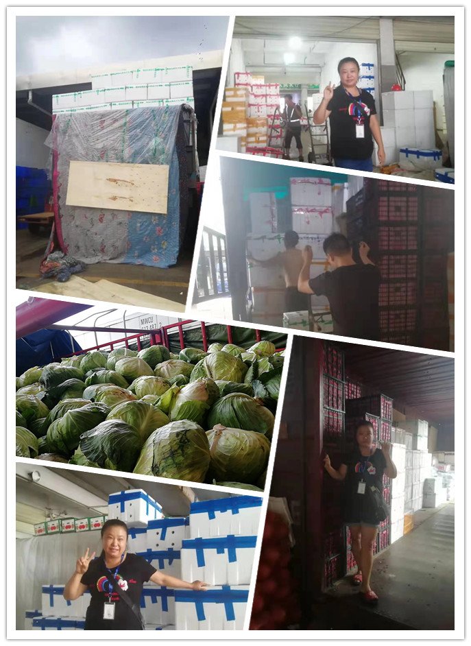 beat·365(中国)唯一官方网站