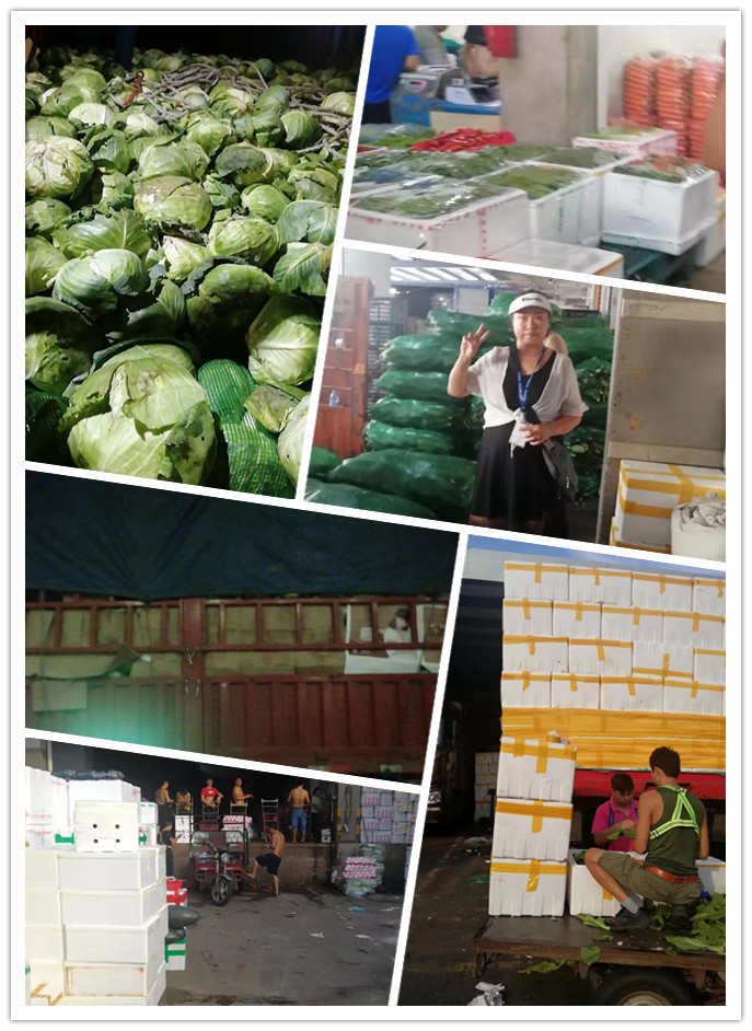 beat·365(中国)唯一官方网站