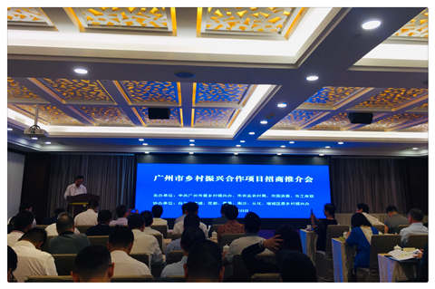 beat·365(中国)唯一官方网站