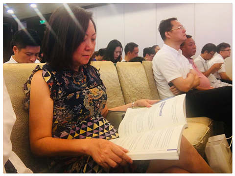 beat·365(中国)唯一官方网站