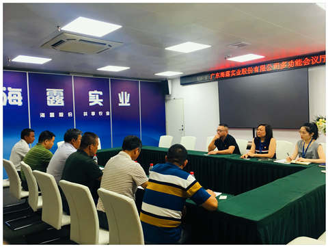 beat·365(中国)唯一官方网站