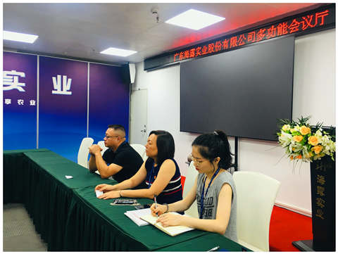 beat·365(中国)唯一官方网站