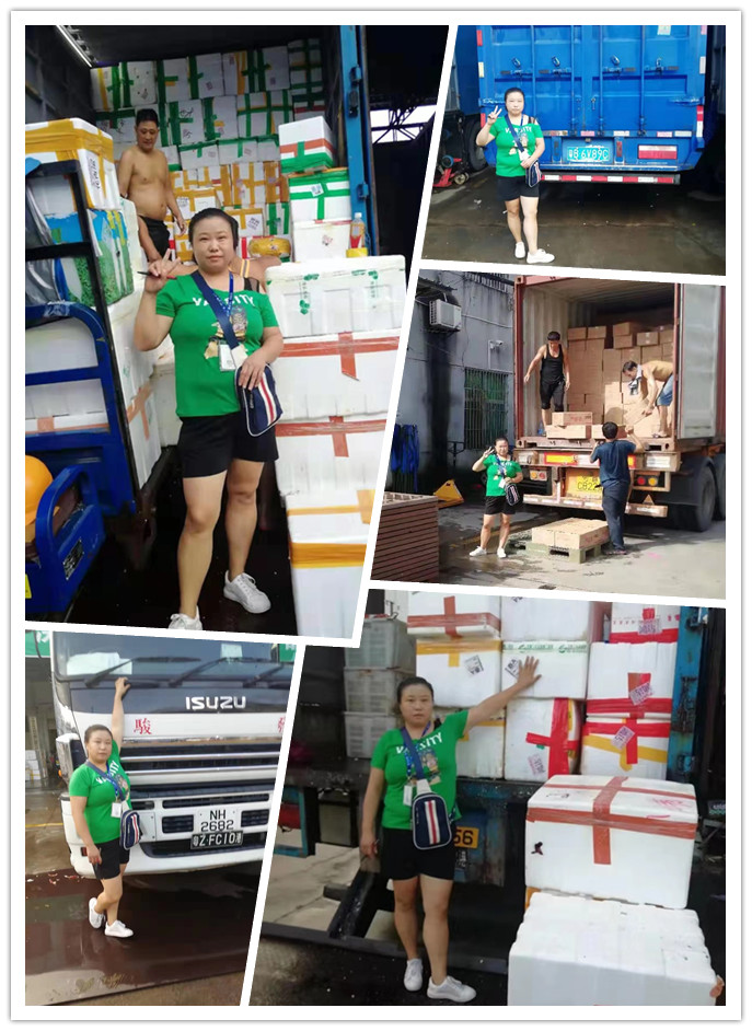 beat·365(中国)唯一官方网站