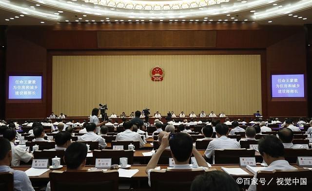 beat·365(中国)唯一官方网站