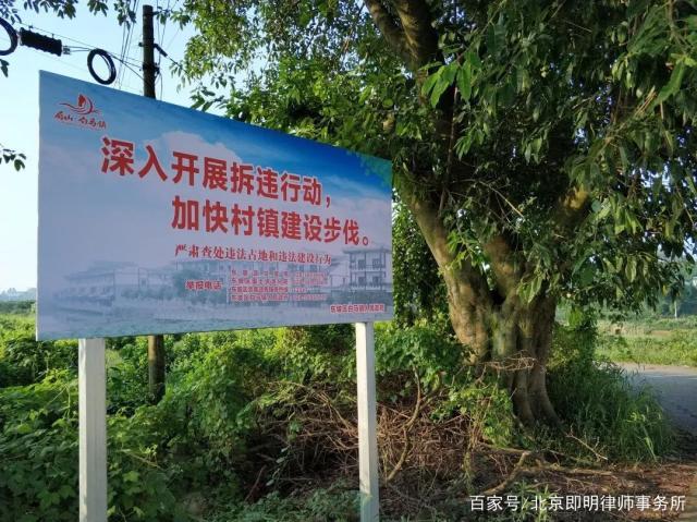 beat·365(中国)唯一官方网站