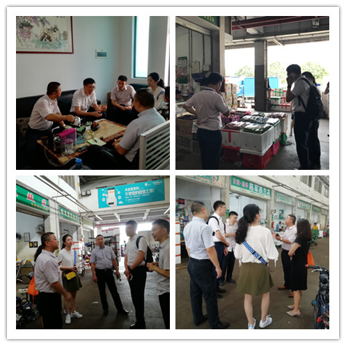 beat·365(中国)唯一官方网站