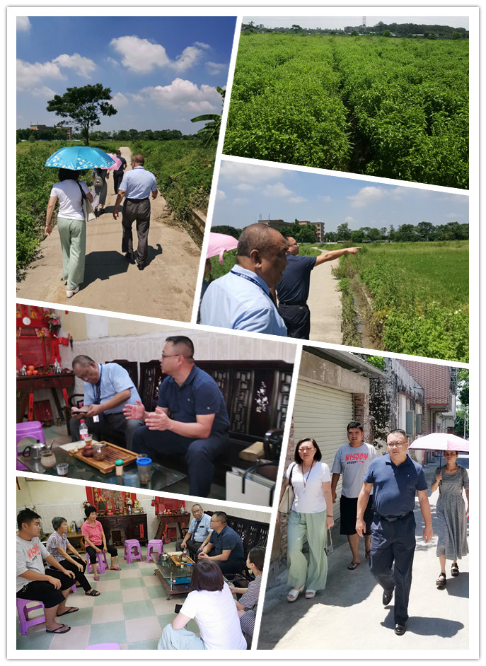 beat·365(中国)唯一官方网站