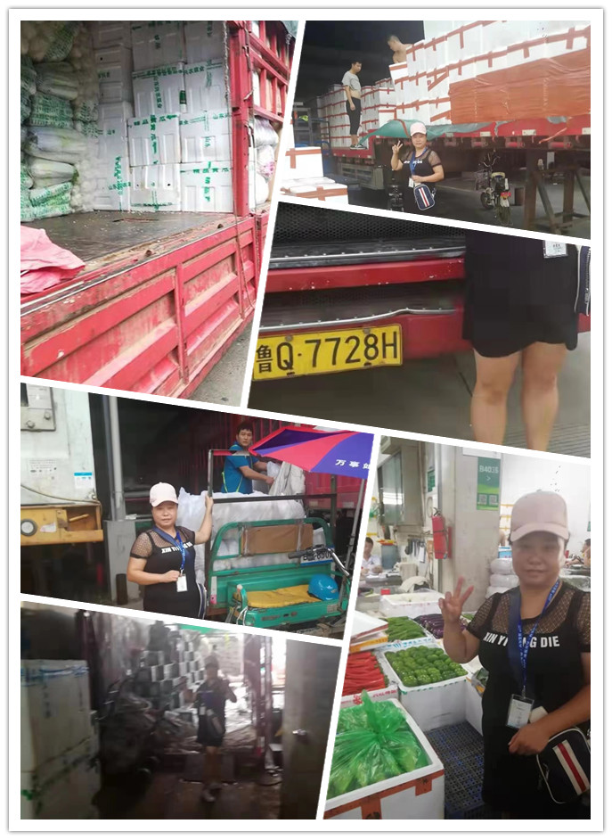 beat·365(中国)唯一官方网站