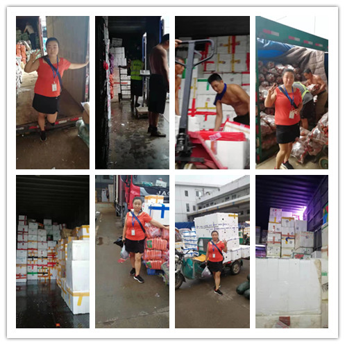 beat·365(中国)唯一官方网站