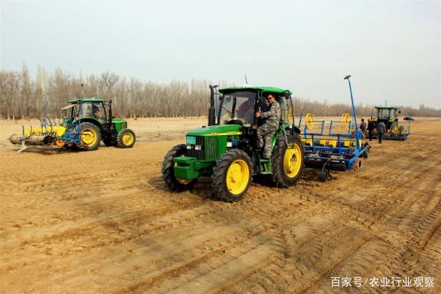 beat·365(中国)唯一官方网站