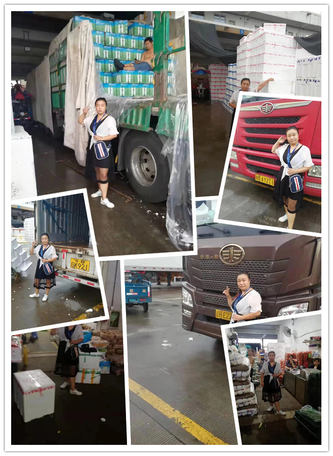 beat·365(中国)唯一官方网站