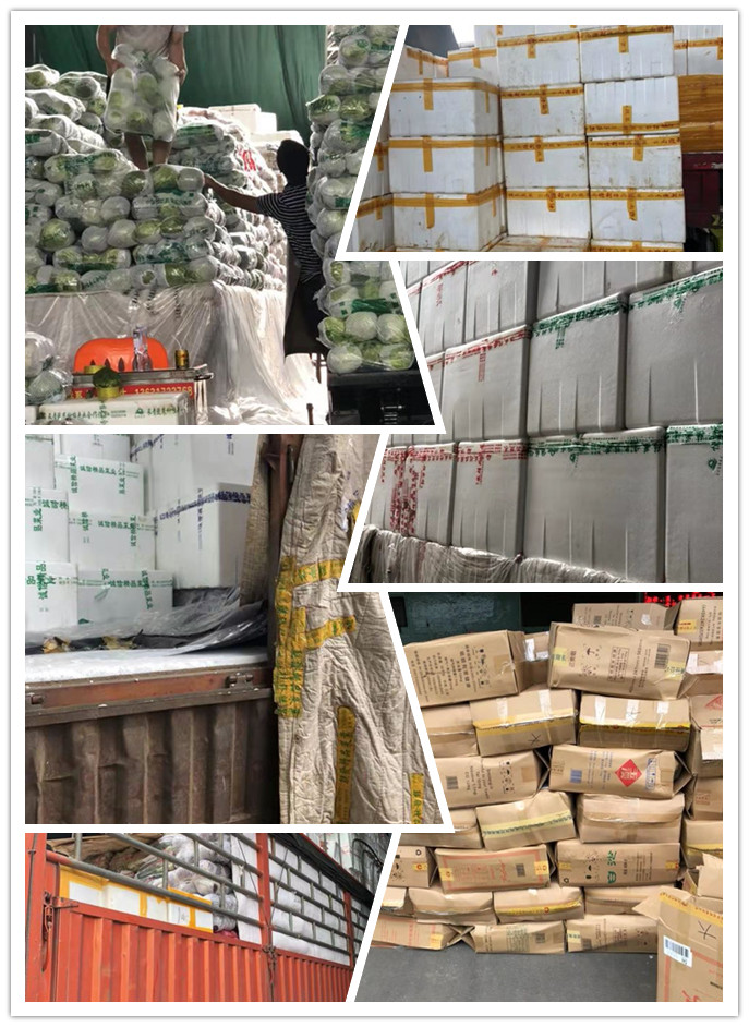 beat·365(中国)唯一官方网站