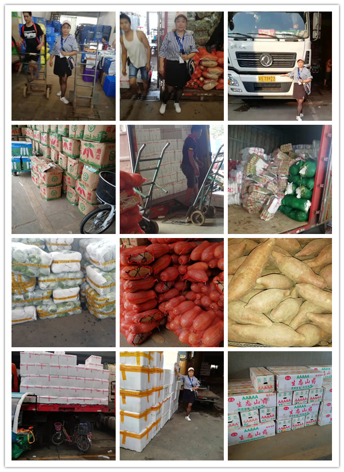 beat·365(中国)唯一官方网站