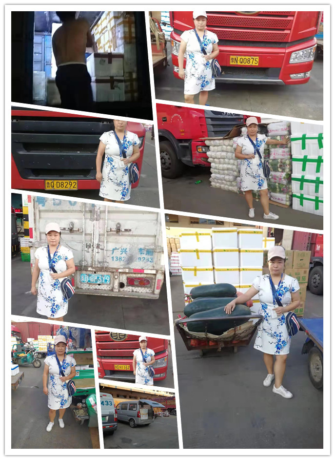 beat·365(中国)唯一官方网站