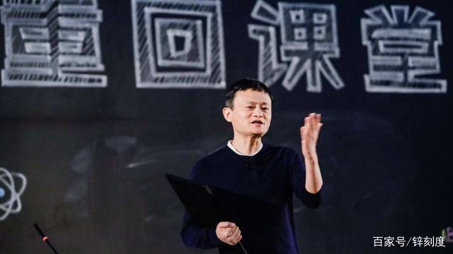 beat·365(中国)唯一官方网站