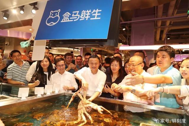 beat·365(中国)唯一官方网站