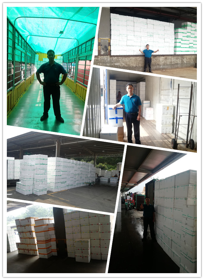 beat·365(中国)唯一官方网站