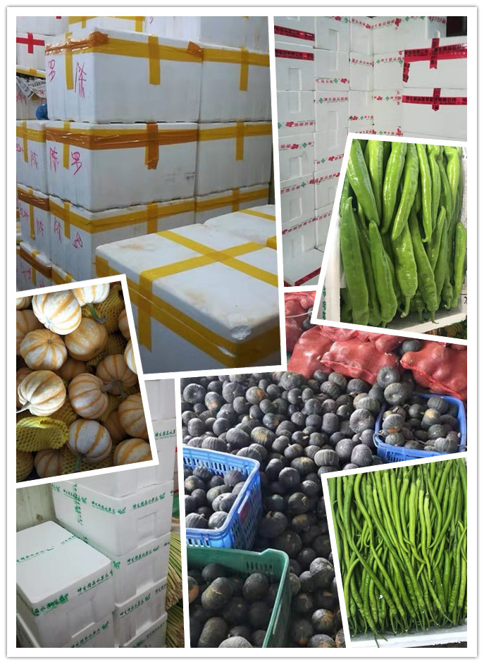 beat·365(中国)唯一官方网站