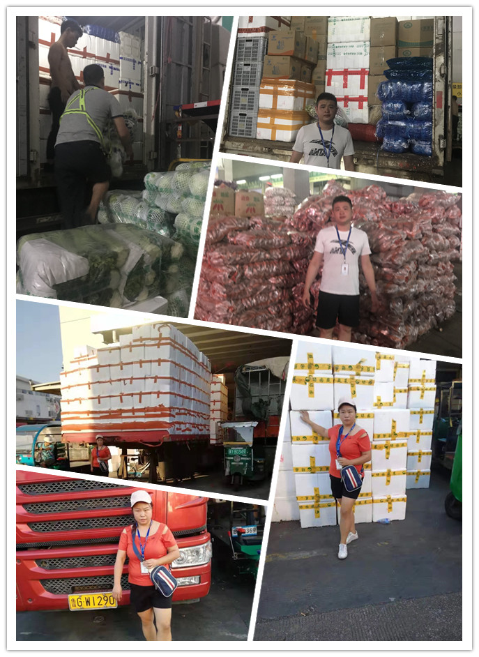 beat·365(中国)唯一官方网站